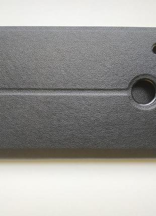 Чехол-книжка mofi  для xiaomi redmi note 6 pro4 фото