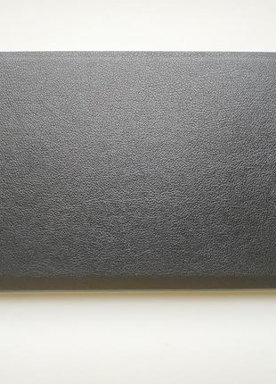 Чехол-книжка mofi для xiaomi redmi note 6 pro 2