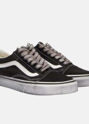 Vans old school new original1 фото