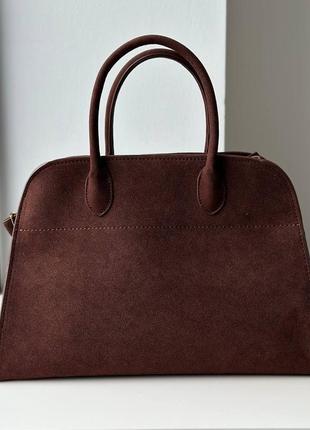 Сумка 🔥therow