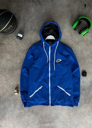 Ветровка nike <unk> nike <unk> ветровка <unk> ветровка <unk> ветровка <unk> ветровка nike