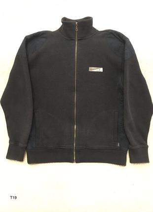 Кофта трикотаж lerros