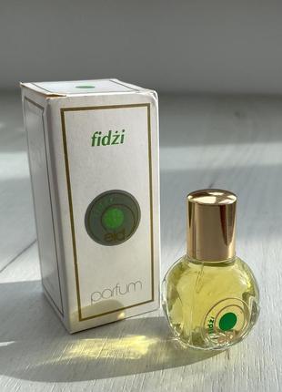 Парфуми раритетні, «fidżi» elanda.