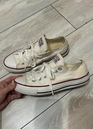 Allstar converse, кеди, кросівки