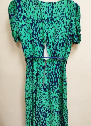 Нове брендові сукні lisa mosetti (італія) 38 розмір