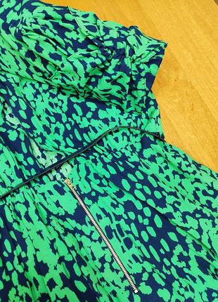 Нове брендові сукні lisa mosetti (італія) 38 розмір