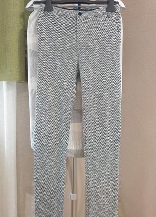 Брюки, штаны arsene et les pipelettes mayoral,