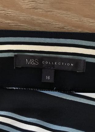 Юбка m&s collection2 фото