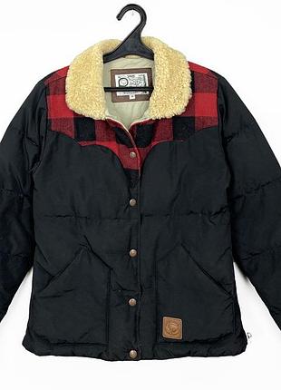 Penfield rockford жіноча рухова куртка diesel dsquared