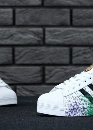 Adidas superstar кеды распродаж5 фото