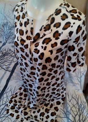 Дуже класне плаття zara