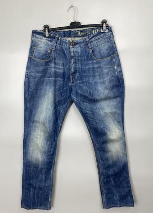 G-star raw  джинси diesel dsquared