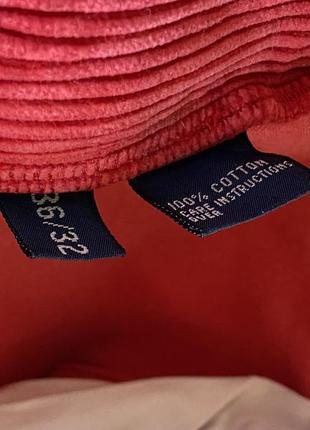 Брюки ольетовые polo ralph lauren5 фото