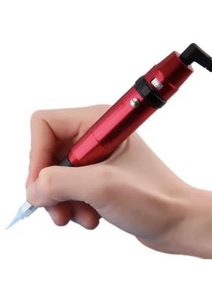 Машинка для перманентного макияжа