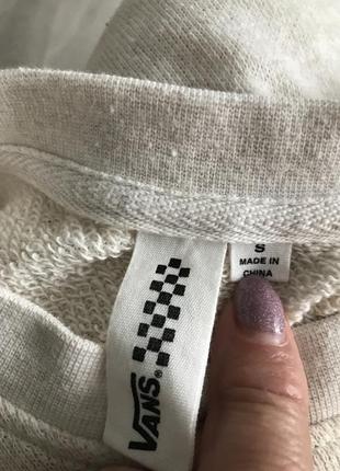 Кофта , реглан , водолазка 5