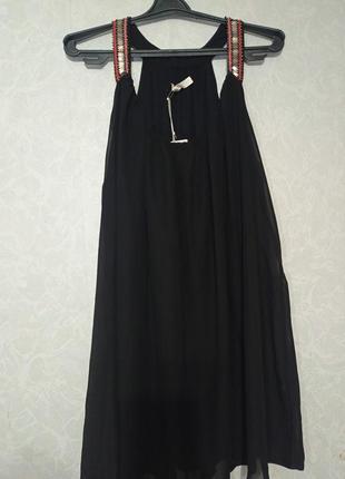 Платье grace &amp;mila, размер s