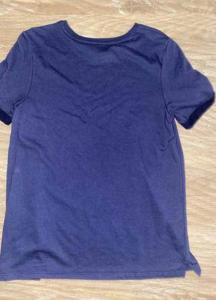 Футболка asos