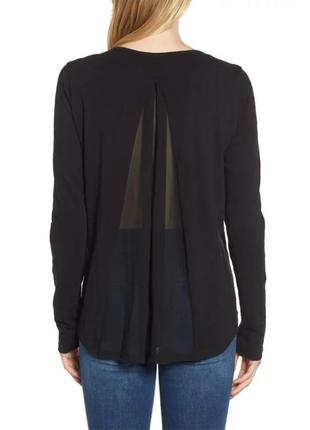 Женская повседневная блуза