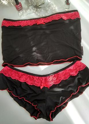 Комплект   розмір m