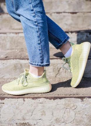 Adidas yeezy boost 350 v2 antlia reflective