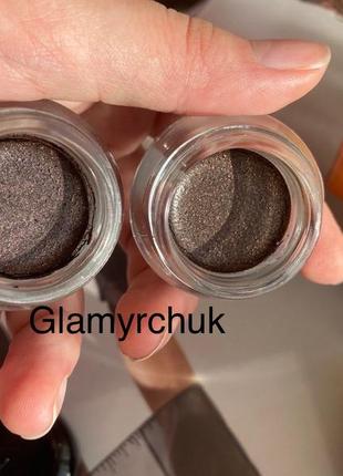 Кремові тіні colour lasting creamy eyeshadow 05