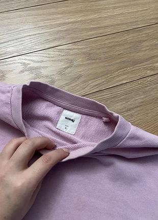 Светер 3