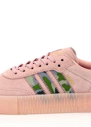 Adidas samba распродаж3 фото