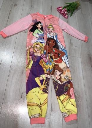 Кигуруми, кигурумы 5/6 лет