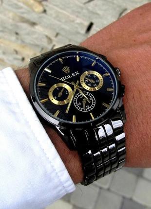 Наручна годинка