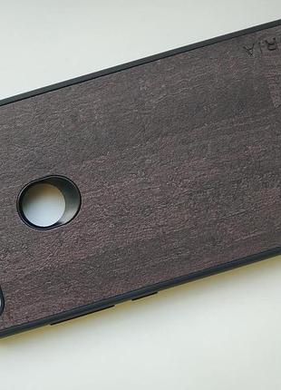 Чехол aioria для xiaomi mi 8 lite