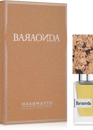 Nasomatto absinth, baraonda, padon, duro, оригинал! 100 мл3 фото