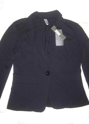 Базовый moda bella made in italy, хлопок