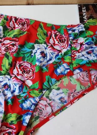 Плавки від купальника avon 16-18