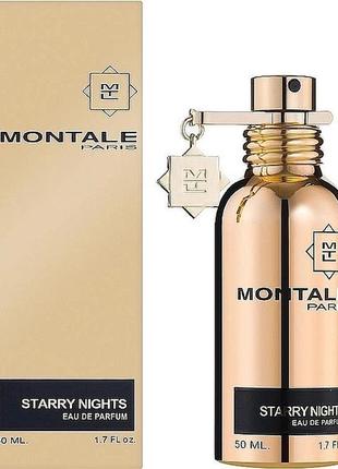 Montale  moon aoud, pure gold ,aoud forest ,  starry night ,dark aoud ,mango manga, candy rose ,  intense black oud7 фото