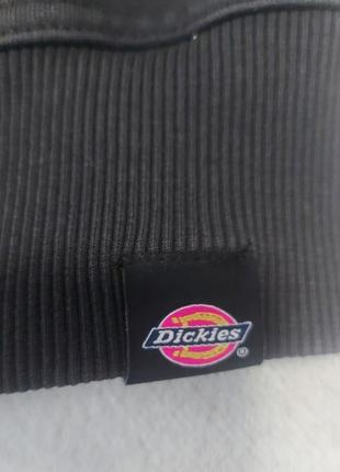 Толстовка dickies6 фото