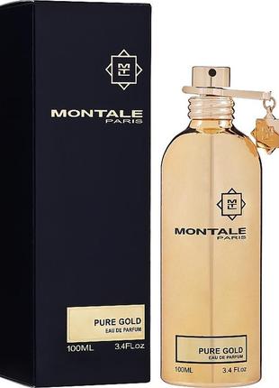 Montale  moon aoud, pure gold ,aoud forest ,  starry night ,dark aoud ,mango manga, candy rose ,  intense black oud8 фото