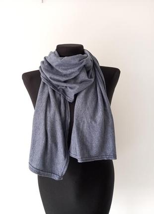 Шарф набір 3 шт.