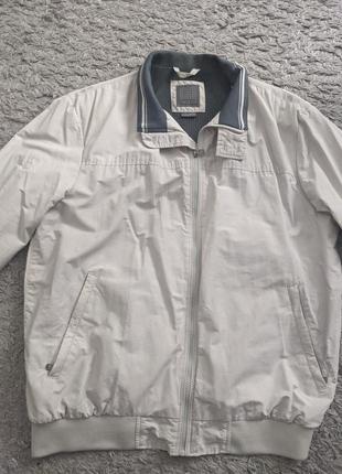 Куртка geox, size m/l, состояние отличное, плечи 50, подмышки 62, рукав 69 длина 73