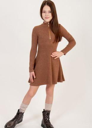 Сукня 💓 платье