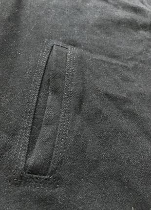 Курточка пальто шерстяное guess l4 фото