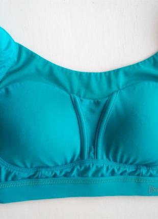 Спортивний бюстгальтер usa pro 75/80 a