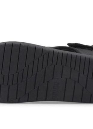 Сандалии puma , оригинал 5