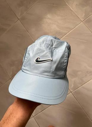 Кепка nike vintage винтаж оригинал