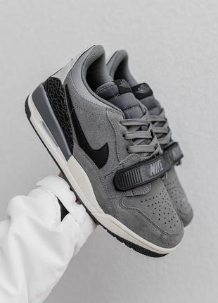 Кроссовки мужские nike