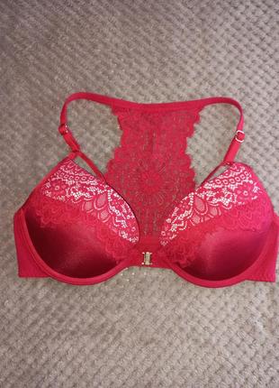 Бюстгальтер hunkemoller,80b