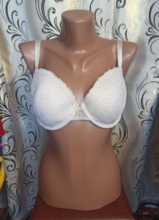 Бюстгальтер з мереживом 36dd 80dd matalan