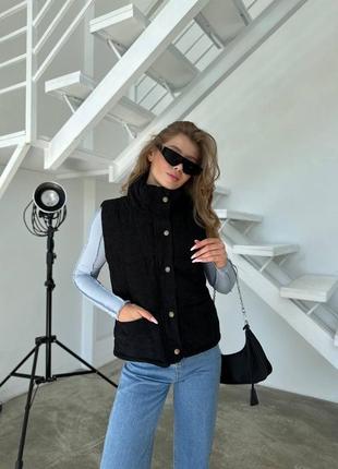 Хит этой весны💥