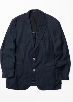 Hugo boss jacket&nbsp; мужской пиджак