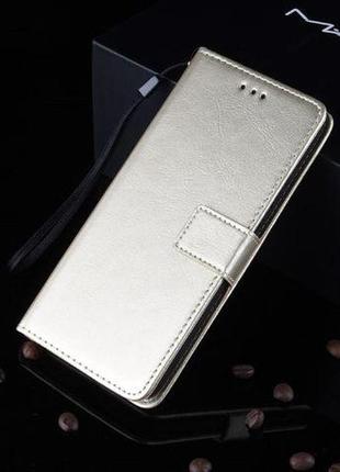 Чехол-книжка "классический"   для xiaomi note 12 5g