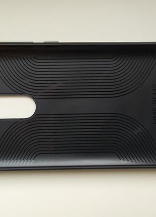 Чехол aioria для xiaomi redmi 5 plus 3